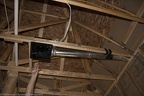 Ventilation 4