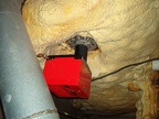 IM002603