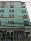 IMG 0976