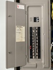 IMG 5690