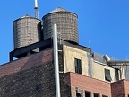 Water towers 2