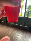 Condensation 5
