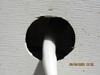 IMG 0028
