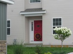 IMG 0052