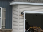 IMG 0055