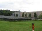 IMG 0058