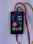 Image (2)